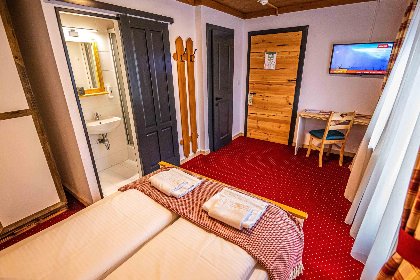 011 Bergzeit Hollersbach XL