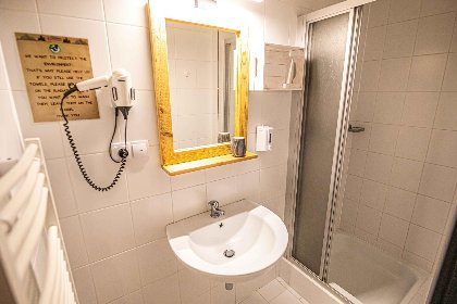 014 Bergzeit Hollersbach XL