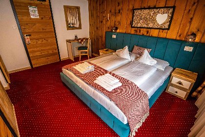 015 Bergzeit Hollersbach XL