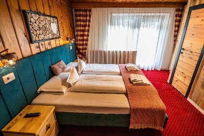 017 Bergzeit Hollersbach XL