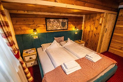 019 Bergzeit Hollersbach XL