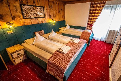 020 Bergzeit Hollersbach XL