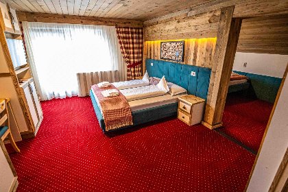 021 Bergzeit Hollersbach XL