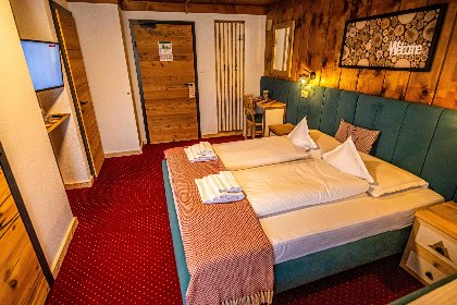 022 Bergzeit Hollersbach XL