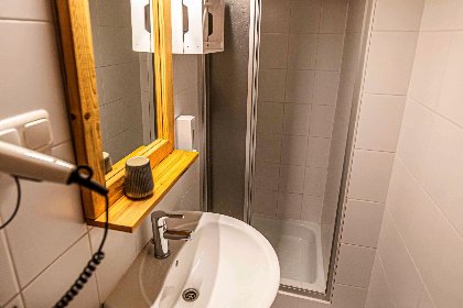 024 Bergzeit Hollersbach XL