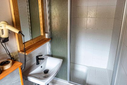 027 Bergzeit Hollersbach XL