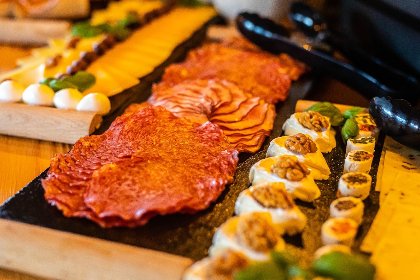 028 Bergzeit Hollersbach XL