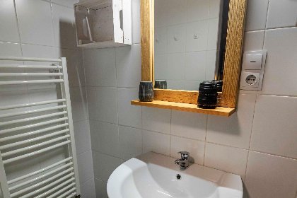 029 Bergzeit Hollersbach XL