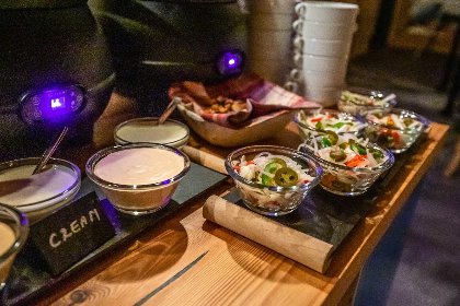 033 Bergzeit Hollersbach XL