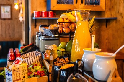 034 Bergzeit Hollersbach XL