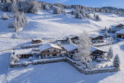 014 Gipfelblick