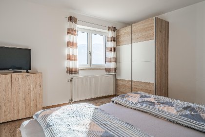 015 Gipfelblick
