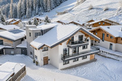 020 Hahnenkamm