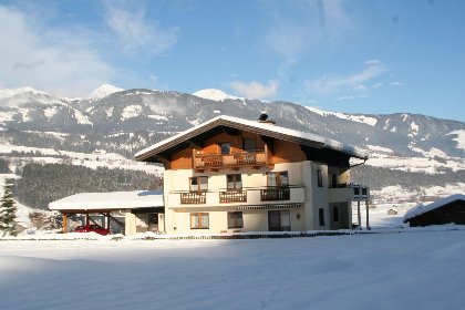 000 Oase von Ruhe
