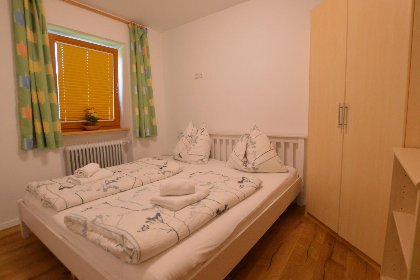 005 Oase von Ruhe