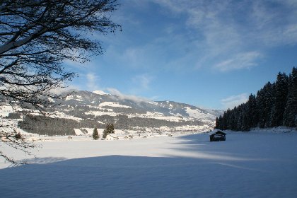 007 Oase von Ruhe