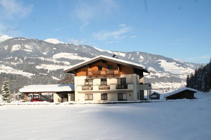 008 Oase von Ruhe