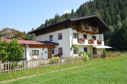 009 Oase von Ruhe