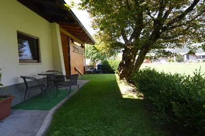 010 Oase von Ruhe