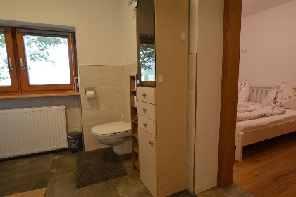 014 Oase von Ruhe