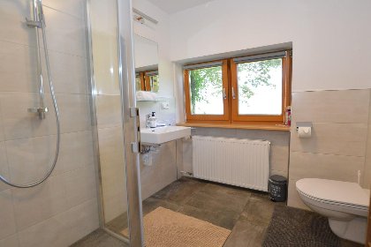 015 Oase von Ruhe