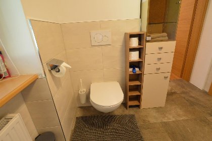 016 Oase von Ruhe