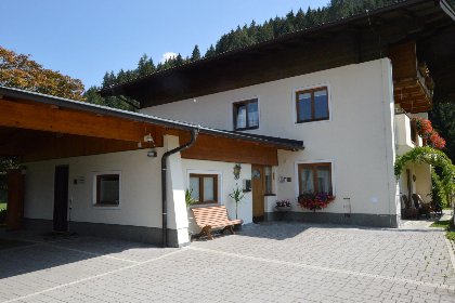 017 Oase von Ruhe