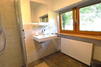 019 Oase von Ruhe