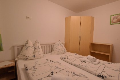020 Oase von Ruhe