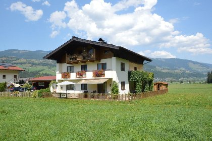 022 Oase von Ruhe