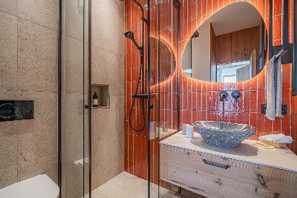 053 Premium Apartments AlmrauschEdelwei&szlig;