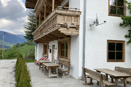 010 Reitlehen