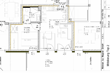 021 Falken Suites TOP 2