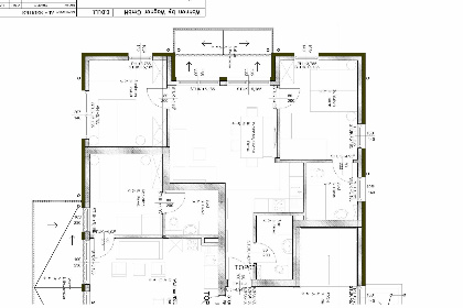 022 Falken Suites TOP 3