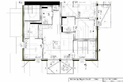 026 Falken Suites TOP 6