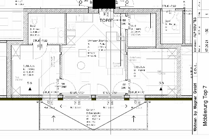 022 Falken Suites TOP 7