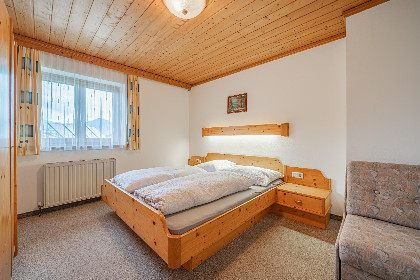 005 Kitzsteinhorn