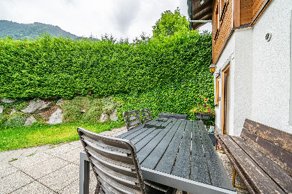 006 Kitzsteinhorn