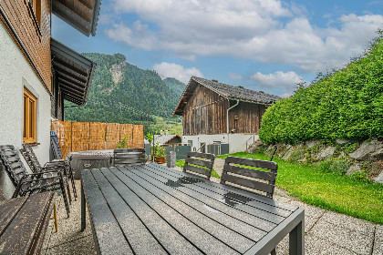 010 Kitzsteinhorn