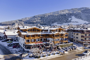 Style Apartment Kaprun   Top 9   By Villa for You