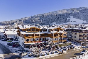 Style Apartment Kaprun   Top 9