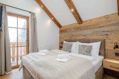 003 Chalet Cornelia 003 Chalet Cornelia