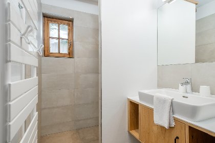 004 Chalet Cornelia 004 Chalet Cornelia