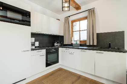 005 Chalet Cornelia 005 Chalet Cornelia