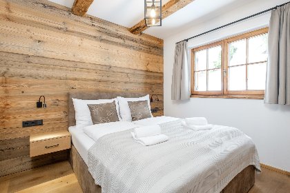 006 Chalet Cornelia 006 Chalet Cornelia