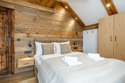 007 Chalet Cornelia 007 Chalet Cornelia