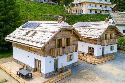 008 Chalet Cornelia 008 Chalet Cornelia