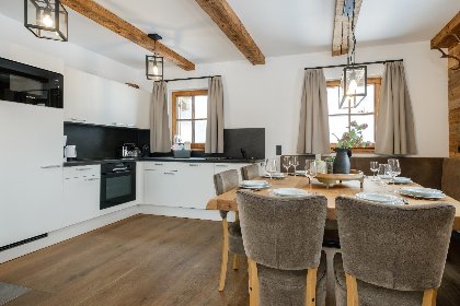 011 Chalet Cornelia 011 Chalet Cornelia