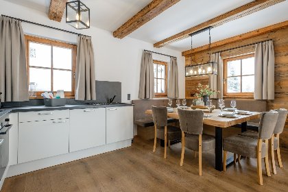 012 Chalet Cornelia 012 Chalet Cornelia