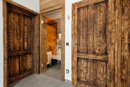 014 Chalet Cornelia 014 Chalet Cornelia